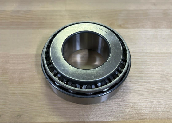 TRD101004 auto differential pinion bearing tapered roller bearing 50.8*104.775*36.512mm