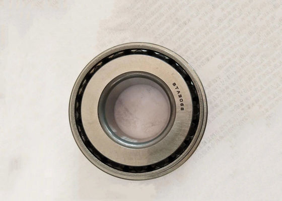 ST3068 auto wheel hub bearing special tapered roller bearing  for automobile  replacement 30.16*68.26*22.25mm