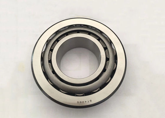ST4085 auto differential bearing tapered roller bearing 40*85*25mm