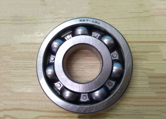 B27-19 auto bearing deep groove ball bearing 27*68*16mm
