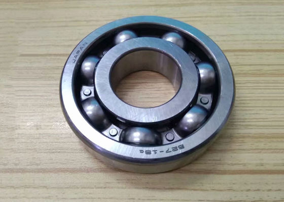 B27-19 auto bearing deep groove ball bearing 27*68*16mm