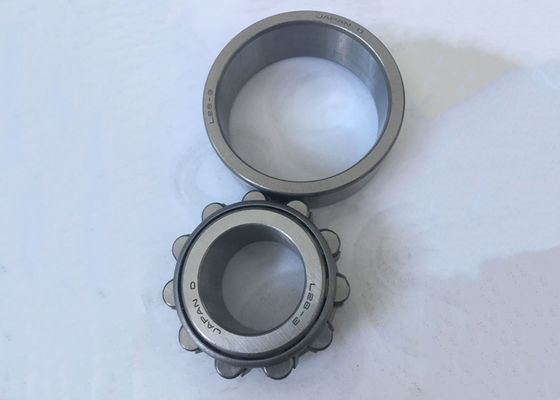 L28-3 Toyota main shaft bearing wave box bearing cylindrical roller bearing 28*62*22mm