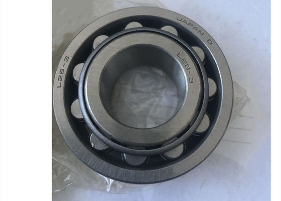 L28-3 Toyota main shaft bearing wave box bearing cylindrical roller bearing 28*62*22mm
