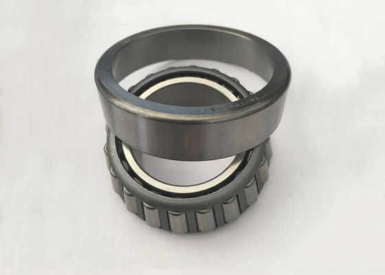 TR070602S-9 tapered roller bearing auto wheel hub spare part bearing 35*62*19mm