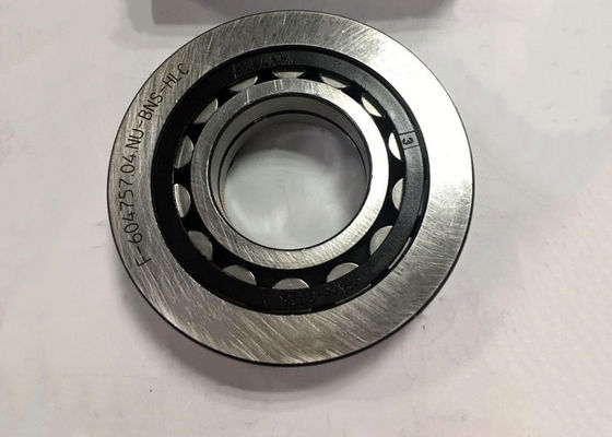 F-604757.04 automatic transmission bearing cylindrical roller bearing 31*72*18mm