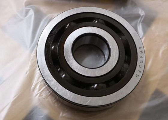 AB40559 Dongfeng Citroen gearbox bearing deep groove ball bearing 25*75*17mm