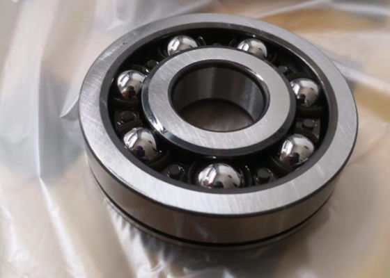 AB40559 Dongfeng Citroen gearbox bearing deep groove ball bearing 25*75*17mm