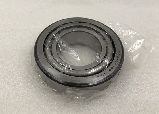 ECO-CR-08A76-1 Mercedes differential bearing taper roller bearing 41.2*82.5*23.02mm