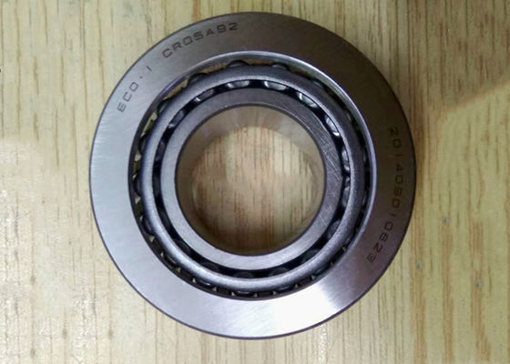 ECO.1 CR05A92 taper roller bearing 24*52*15/20mm