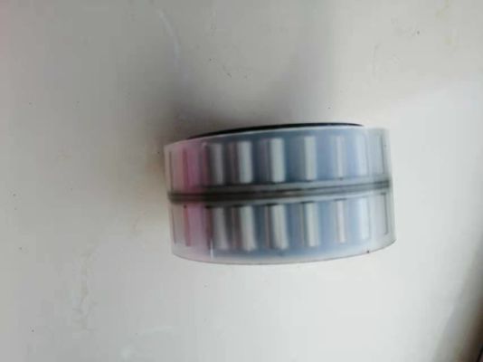 F-230698.1 auto gearbox bearing double row cylindrical roller bearing 50*72*37mm 50*72.3*39mm