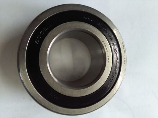 EPB40-185 C3P5 high precision ceramic ball bearing fanuc servo motor bearing 40*80*30mm