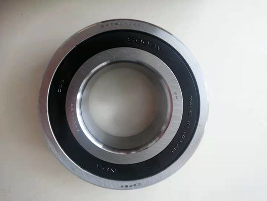 EPB40-185 C3P5 high precision ceramic ball bearing fanuc servo motor bearing 40*80*30mm