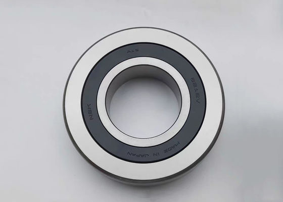 B60-50 6212V high precision ceramic ball bearing Fanuc servo motor bearing 60*130*31mm