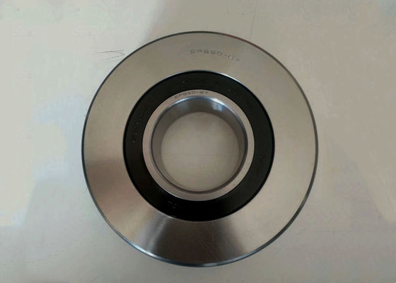 EPB50-67 C3P5 high precision ceramic ball bearing Fanuc servo motor bearing 50*130*31mm