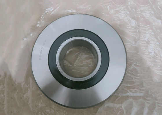 EPB50-67 C3P5 high precision ceramic ball bearing Fanuc servo motor bearing 50*130*31mm
