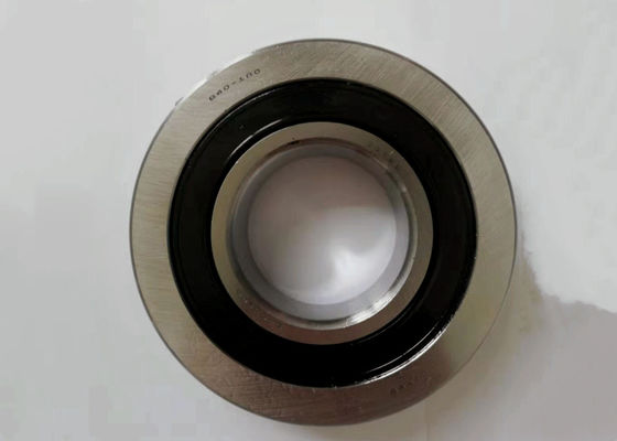 B40-180 C3P5A  F-568239.04.HCKL Fanuc servo motor high precision ceramic ball bearing 40*90*23mm