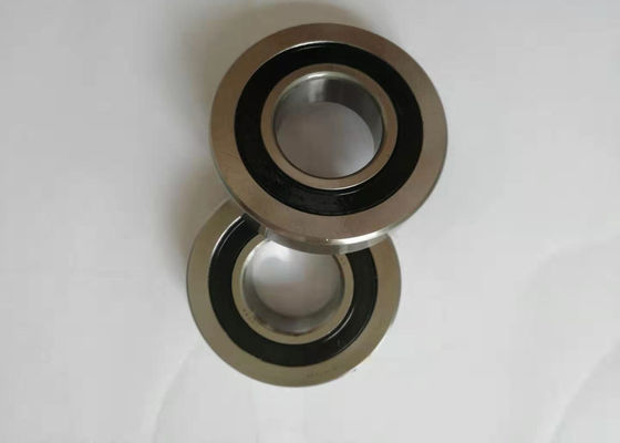 B40-180 C3P5A  F-568239.04.HCKL Fanuc servo motor high precision ceramic ball bearing 40*90*23mm