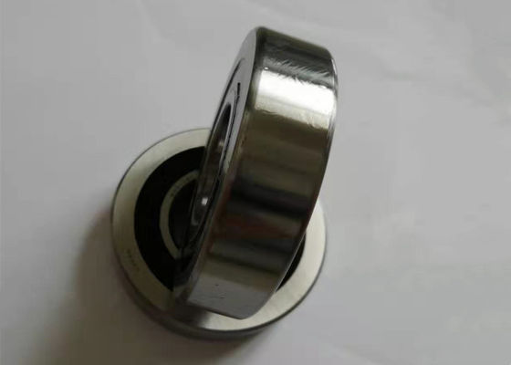 B40-180 C3P5A  F-568239.04.HCKL Fanuc servo motor high precision ceramic ball bearing 40*90*23mm