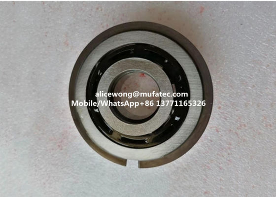 F-809283.03 secondary pulley bearing automatic transmission part 32.5*88*33.15mm