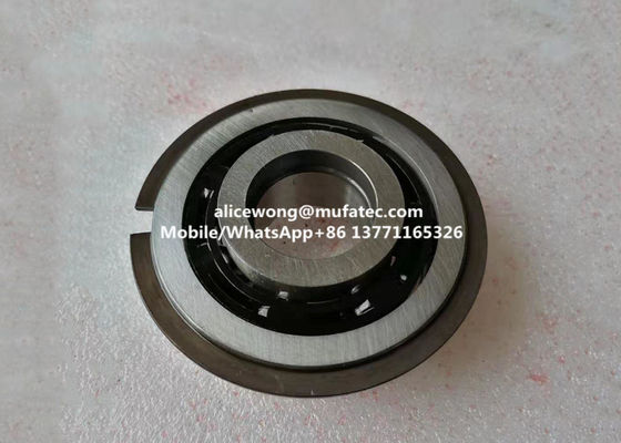 F-809283.03 secondary pulley bearing automatic transmission part 32.5*88*33.15mm