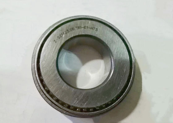Z-563466.14 autmatic transmission bearing input shaft bearing 25*59*16mm
