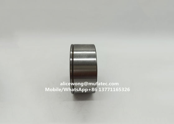 BAH-0234 automatic transmission bearing double row ball bearing 44*95*44mm