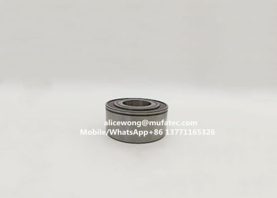 BAH-0234 automatic transmission bearing double row ball bearing 44*95*44mm