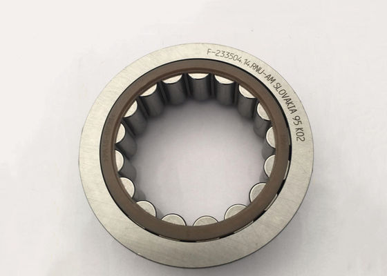 F-233504.14 automobile transmission bearing cylindrical roller bearing 42*67*22mm