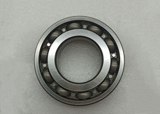 B45-109 auto transmission bearing deep groove ball bearing 45*90*20mm