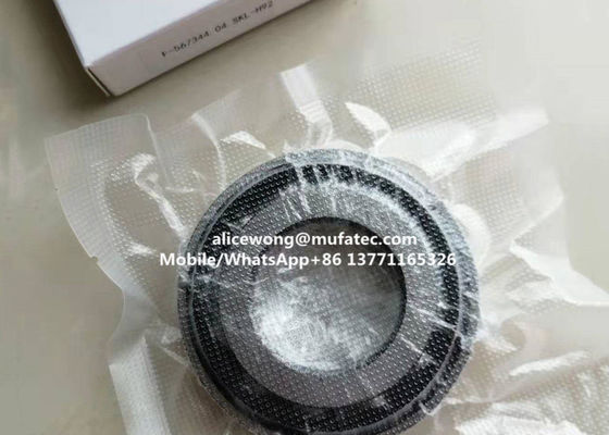F-567344.04.SKL-H92 Porsche Macan BMW M4 BMW xDrive Rear Differential  ball bearing 36.512 x 76.2 x 14.5/19mm