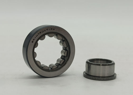 HTFJ17-4G HTF J17-4G J17-4 auto input shaft bearing cylindrical roller bearing 17*39*12mmmm