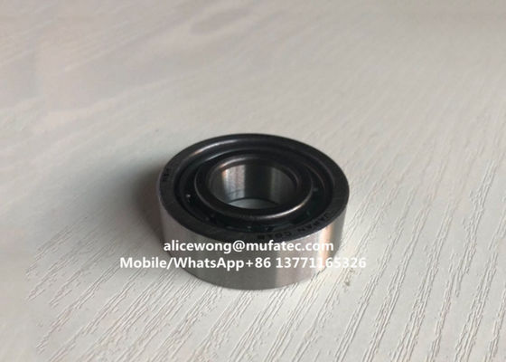 HTFJ17-4G HTF J17-4G J17-4 auto input shaft bearing cylindrical roller bearing 17*39*12mmmm