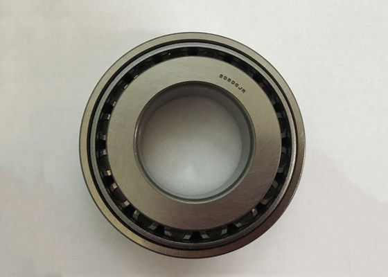 30206JR automatic transmission bearing taper roller bearing 30*62*17.25mm