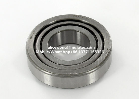 30206JR automatic transmission bearing taper roller bearing 30*62*17.25mm