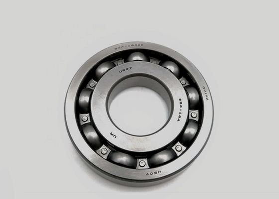B34-18UR auto transmission wave box bearing special automobile deep groove ball bearing 34*80*16mm