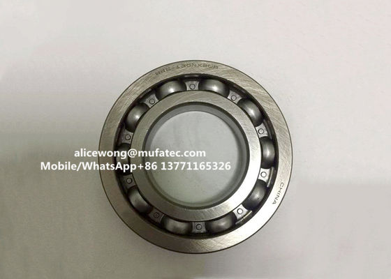 F-567665 B45-130NX2UR F-567665 Nissan Sentra gearbox bearings ball bearing with snap ring 45*85*15mm