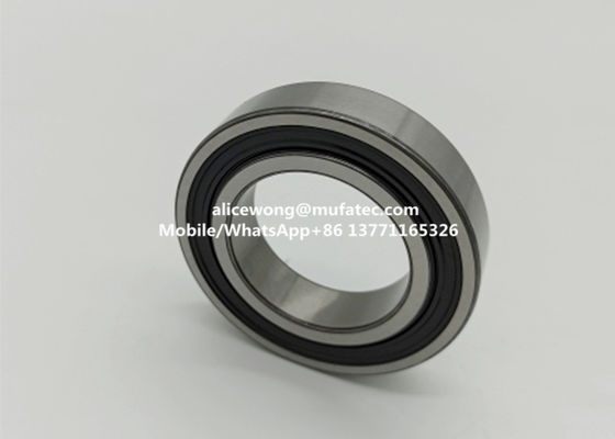 BB1-3443 automatic transmission bearing deep groove ball bearing 40*69*15mm