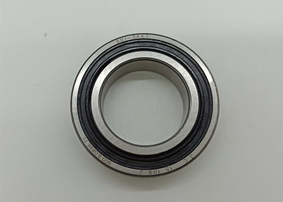 BB1-3443 automatic transmission bearing deep groove ball bearing 40*69*15mm