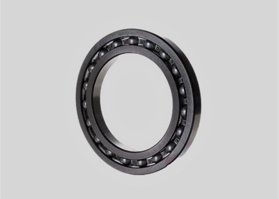 16007 auto bearing non-standard deep groove ball bearing 33*62*9mm