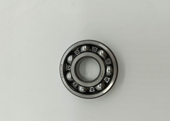 6305V46 auto bearing non-standard deep groove ball bearing 25*62*17mm