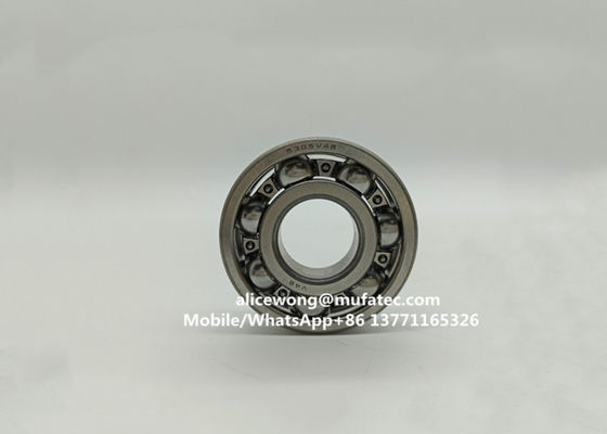 6305V46 auto bearing non-standard deep groove ball bearing 25*62*17mm