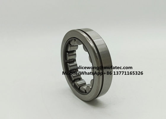 44x73x17 5NPX1 Honda gearbox bearing special ball bearing 44*73*17mm