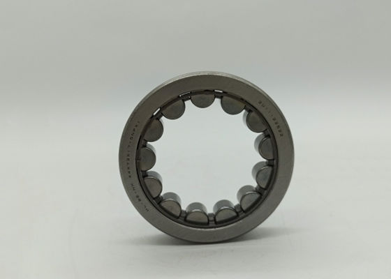 44x73x17 5NPX1 Honda gearbox bearing special ball bearing 44*73*17mm