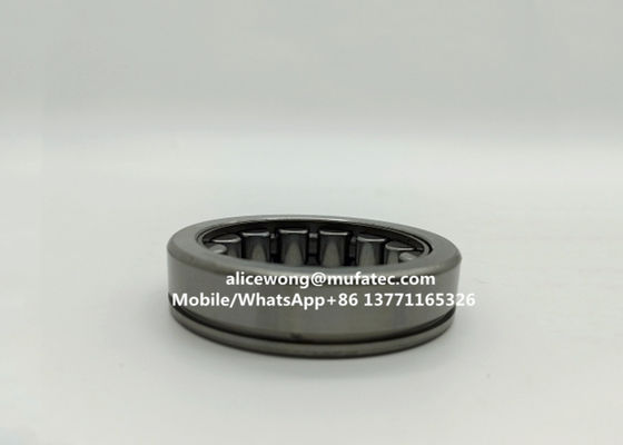44x73x17 5NPX1 Honda gearbox bearing special ball bearing 44*73*17mm