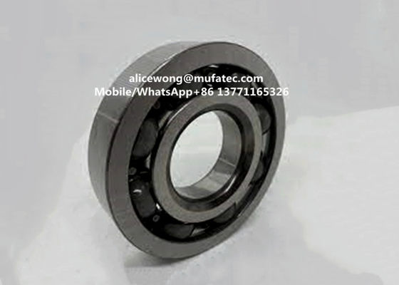 42BC09 automotive bearing auto transmission spare part bearing deep groove ball bearing 42*97*21.3mm