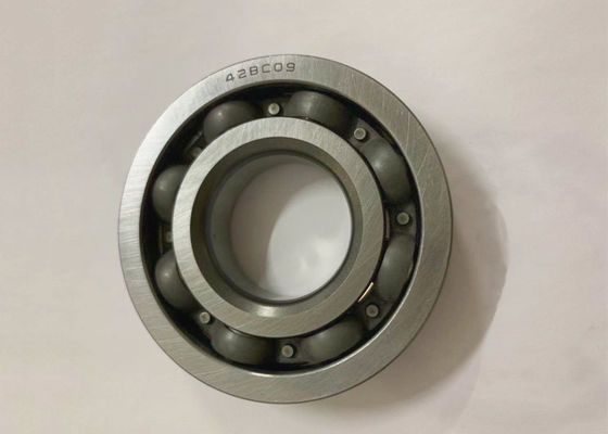 42BC09 automotive bearing auto transmission spare part bearing deep groove ball bearing 42*97*21.3mm