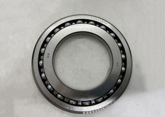 73BX1213 auto bearing car deep groove ball bearing