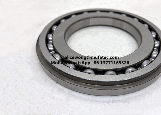73BX1213 auto bearing car deep groove ball bearing