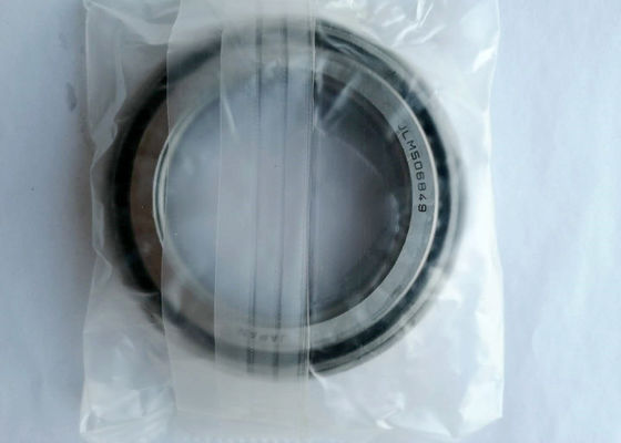 JLM506849/JLM506810 auto bearing taper roller bearing 55*90*23mm