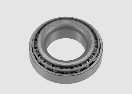 L44649/L44610 auto bearing taper roller bearing 27*50.3*14.2mm